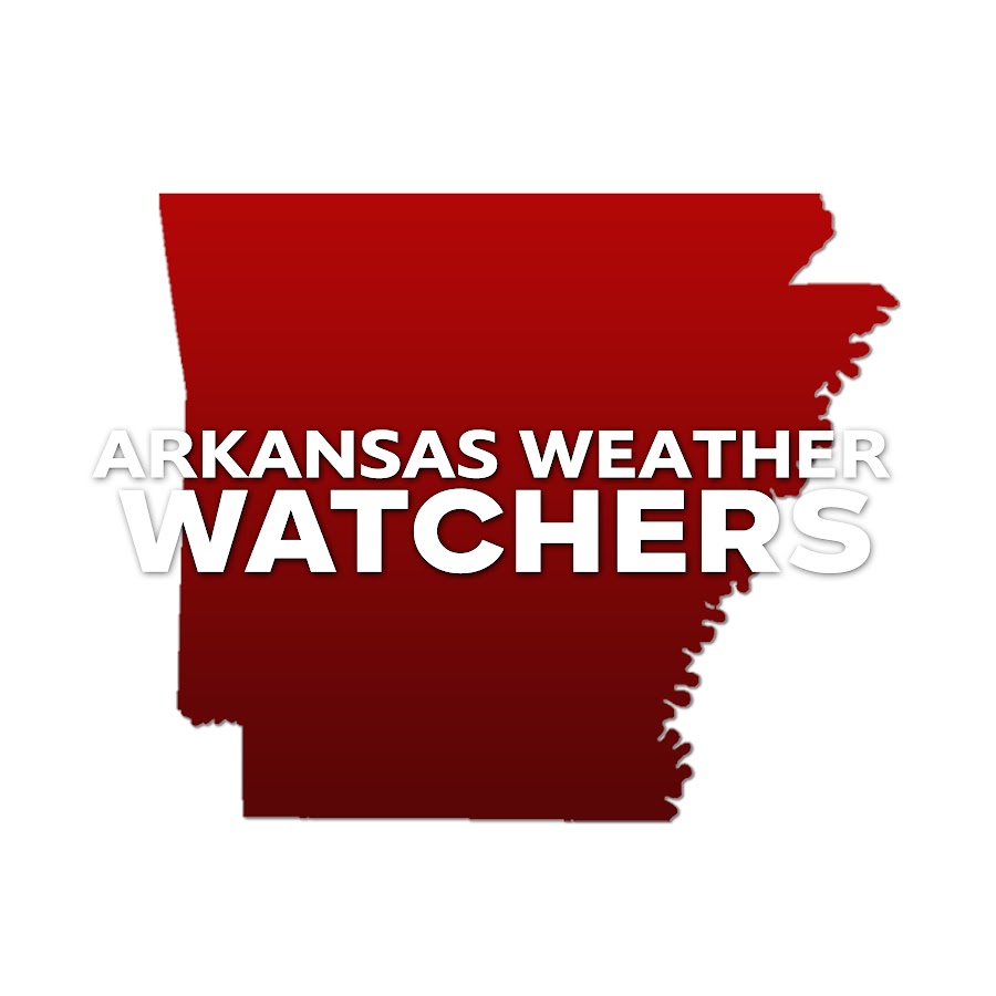 AKedOLSfT_Ap_ho_CdJYzWjBsB6WGzFL3UjYEG2kp1tA=s900ckc0x00ffffffnorj