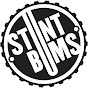 StuntBums - @stuntbums YouTube Profile Photo