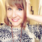 Carrie Mallon - @happyfishtarot YouTube Profile Photo