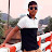 MEHEDI HASAN Avatar
