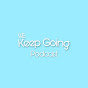 WEKG Podcast YouTube Profile Photo