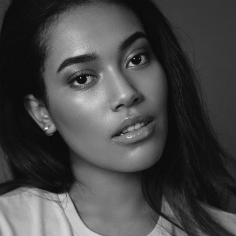 AKedOLSfUPKkZwfka2fjTVdVBzsq7tO7CDqfSRUqW_BZig=s900-c-k-c0x00ffffff-no-rj