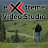 Extreme Video Studio