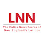Latino News Network YouTube Profile Photo
