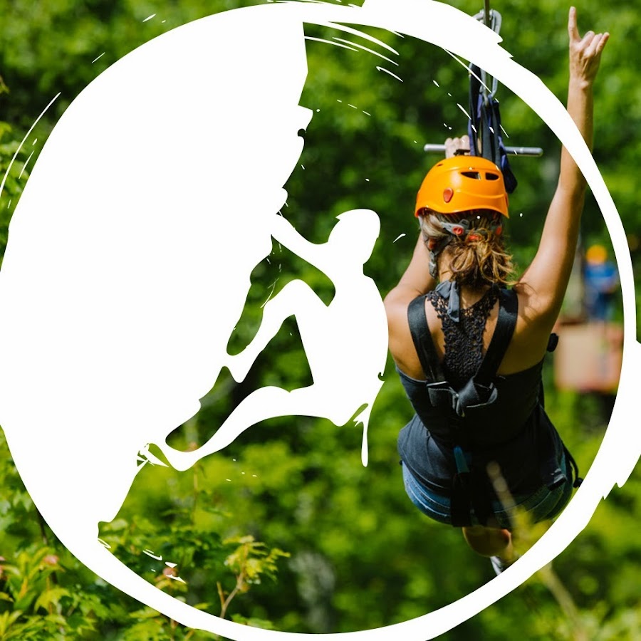 AKedOLSfUqaDMnnkuxh3q5rxCY5Ou6sRmZxsv1p01BhVTQ=s900ckc0x00ffffffnorj