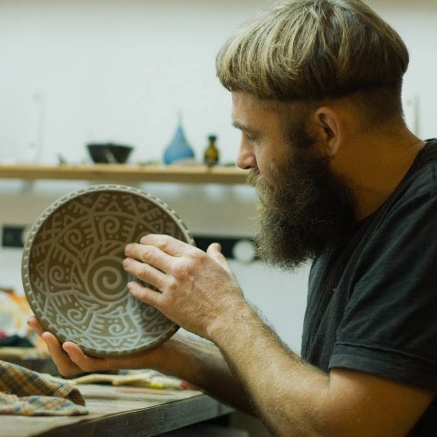 виктор атрашкевич гончар биография. гончары краснодара. гончарная мастерская ивана безбородова. гончарная мастерская ивана безбородова. яна гончар челябинск.