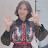 CyoungC 시영씨