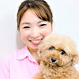犬のしつけ 新!遠藤エマ チャンネル