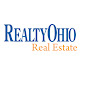 Realty Ohio Real Estate - @realtyohio YouTube Profile Photo