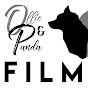 Ollie Panda Films YouTube Profile Photo