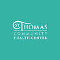 St. Thomas Community Health Center- Donald T. Erwin Center YouTube Profile Photo