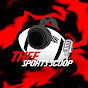 TheeSportsScoop YouTube Profile Photo