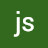 js jang