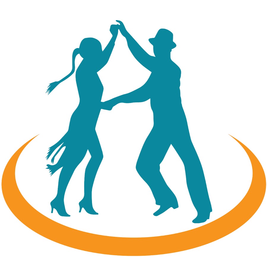 Salsa Colombia Youtube