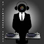 DJ Kimbrough Salas - @djkimbroughsalas YouTube Profile Photo