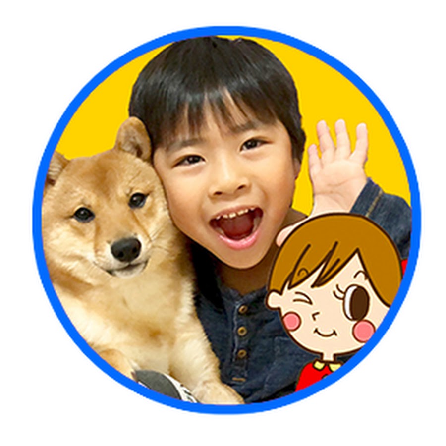 みーたんおねえさん Youtube