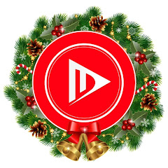 Thumbnail of related channel