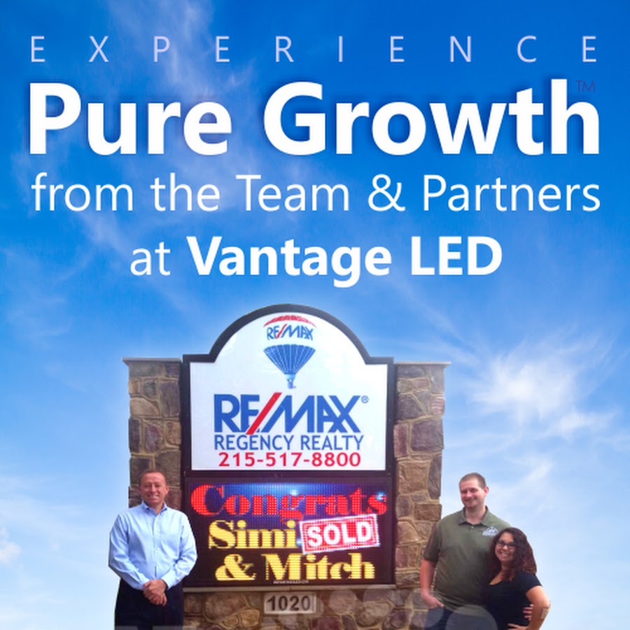 Beard growth масло. Шампунь hair biology. Beard growth для чего. Масло для бороды pure growtn beard oil. Типы роста бороды.