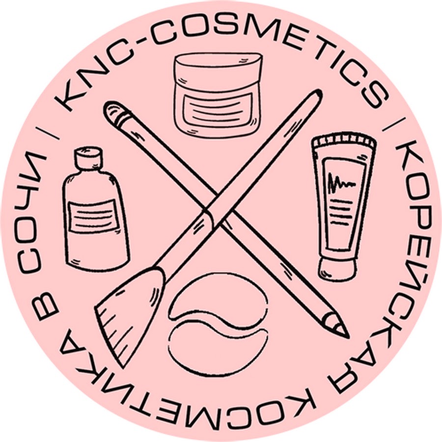 Cosmetic Ru Интернет Магазин Корейской