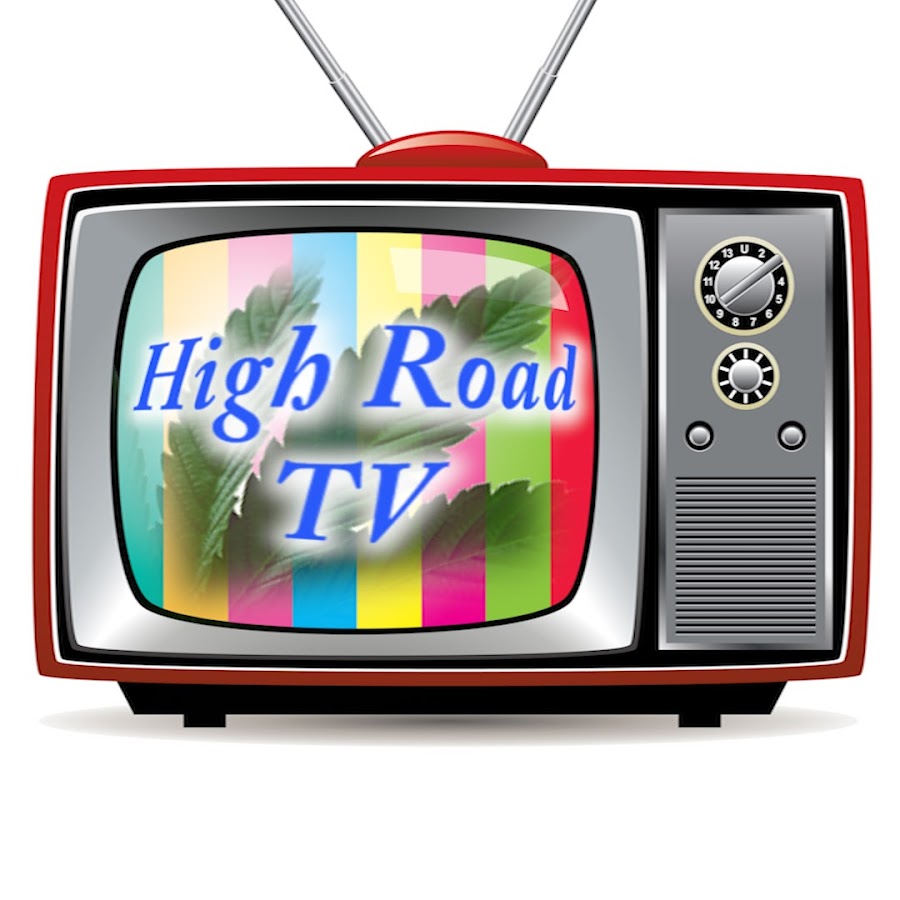 Лакки продакшн. Lucky production биография. Дорога. Лакки продакшн. Ассоциация роад.