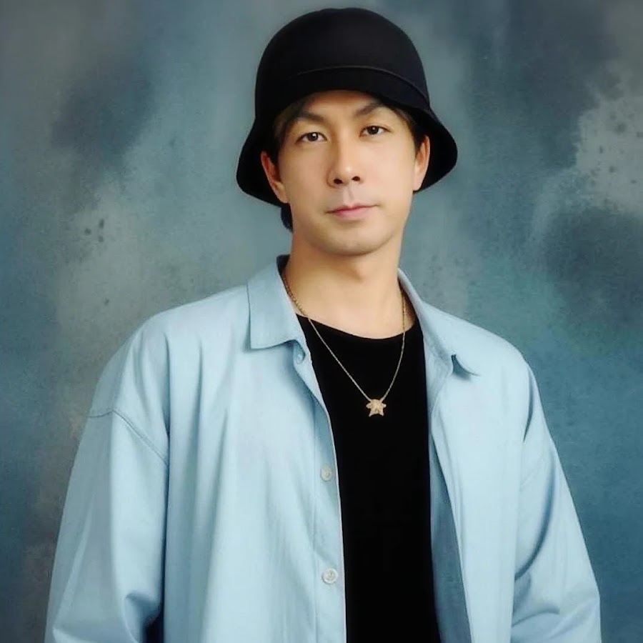 でんじゃらす社労士 松尾大生のyoutube アカデミー Youtube