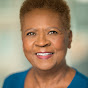 Linda Browne YouTube Profile Photo