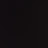 J Y