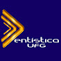 Dentística UFG YouTube Profile Photo