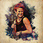 Redhead Diamond YouTube Profile Photo