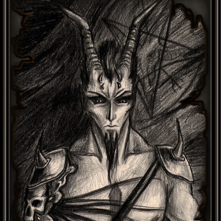 Азазель демонология демон. Азазелло демон. Азазель демон пустыни. Азазель демон арт. Азазель фото демона.