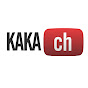 KAKA channel