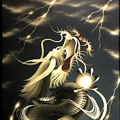 京都一筆龍 春夏秋冬 Hitohuderyu Youtube