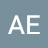 김AE
