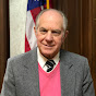 Pete Bumgarner Ministries YouTube Profile Photo