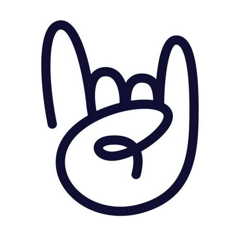 AKedOLSfaq6nhneAEKha8m1JAqaPPMGUEDQyiNwGLlaD s900 c k c0x00ffffff no rj