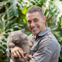 Zookeeper Chad YouTube Profile Photo