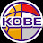 Poke Kobe