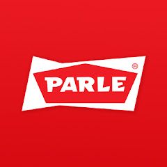 Parle Products thumbnail