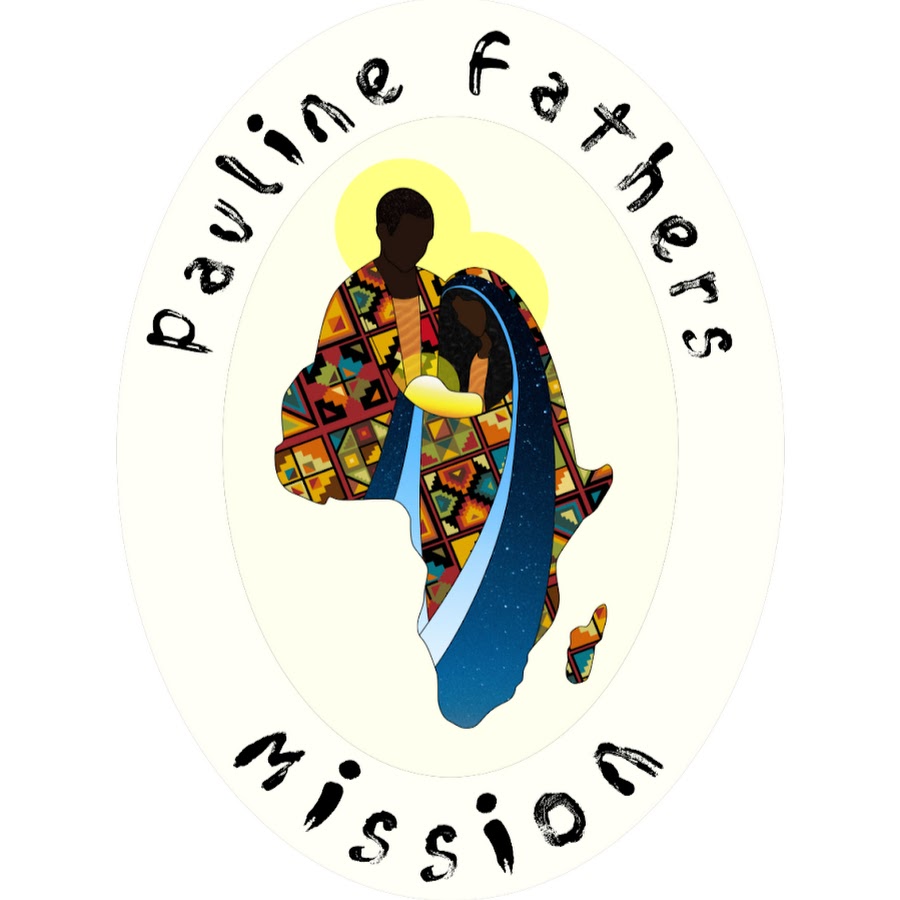 Paulińskie Misje w Afryce - YouTube