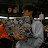 book스터디