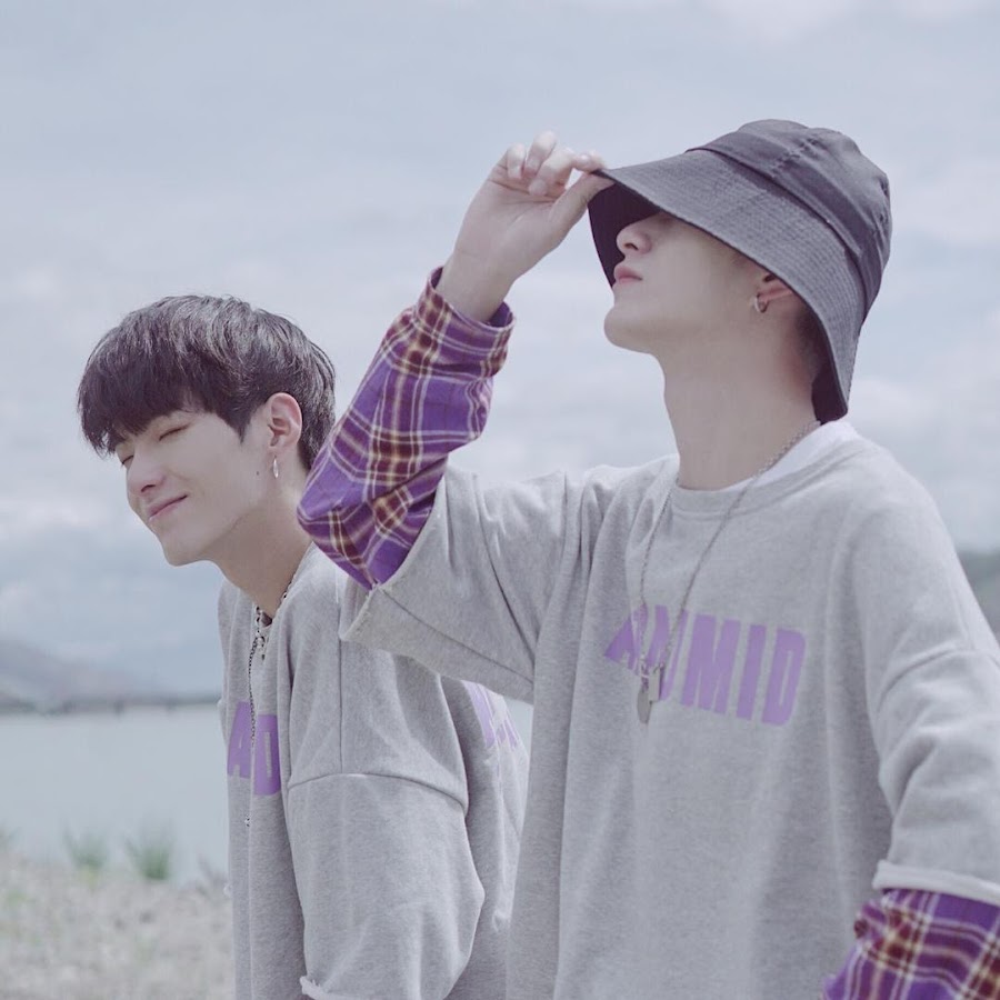 子笺子凛 Youtube