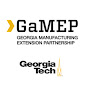 GAManufacturing - @GAManufacturing YouTube Profile Photo