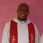 Rev. Samuel Muchoki YouTube Profile Photo