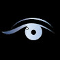 Eyellusion YouTube Profile Photo