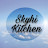 Sky Hi Kitchen