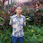 Leo Tak