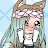 Gachamania Gacha