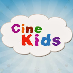 Cine Kids thumbnail