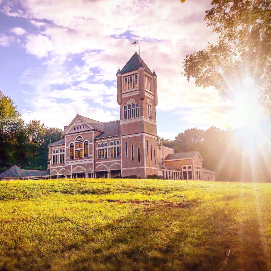 AKedOLSfejfm92JX05ZtXyZP5AsGOOSDMeLIr3H65kAm=s900ckc0x00ffffffnorj