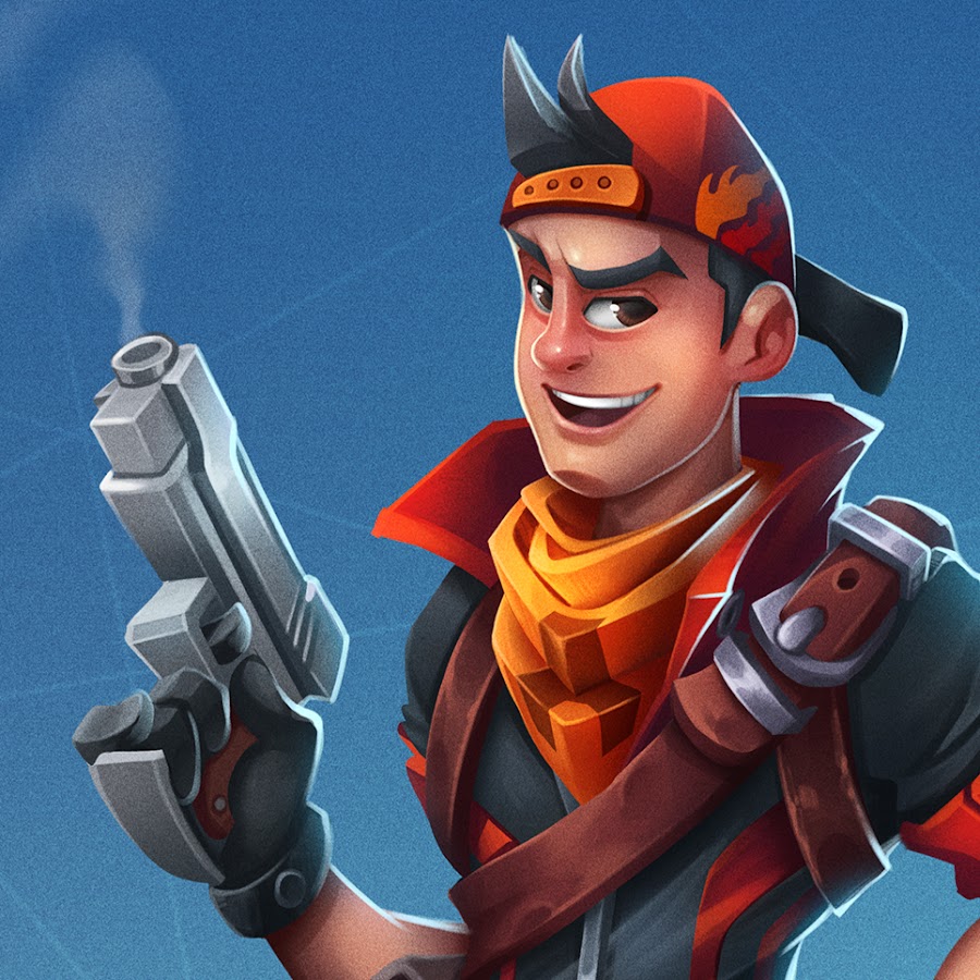 Fortnite Creative